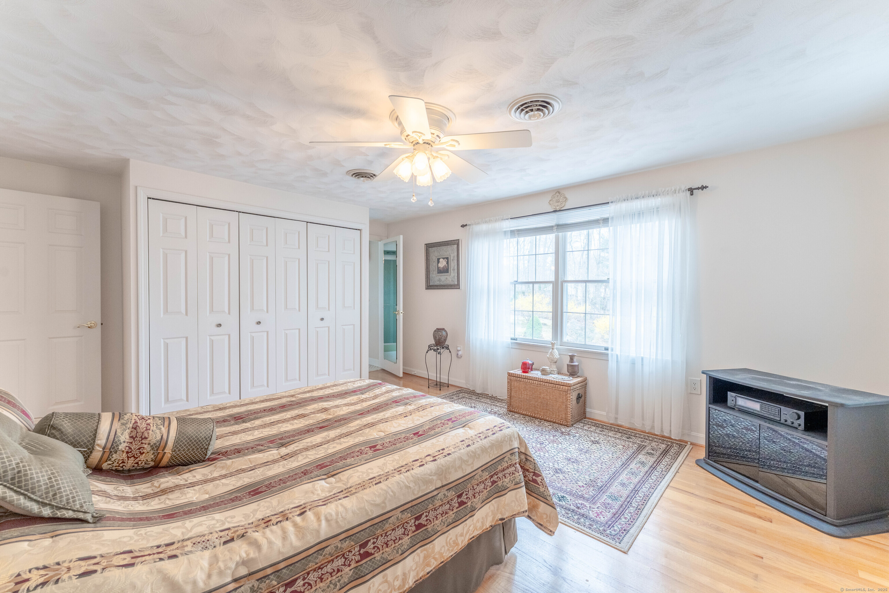 80 Sherwood Lane, Norwich, Connecticut image 22