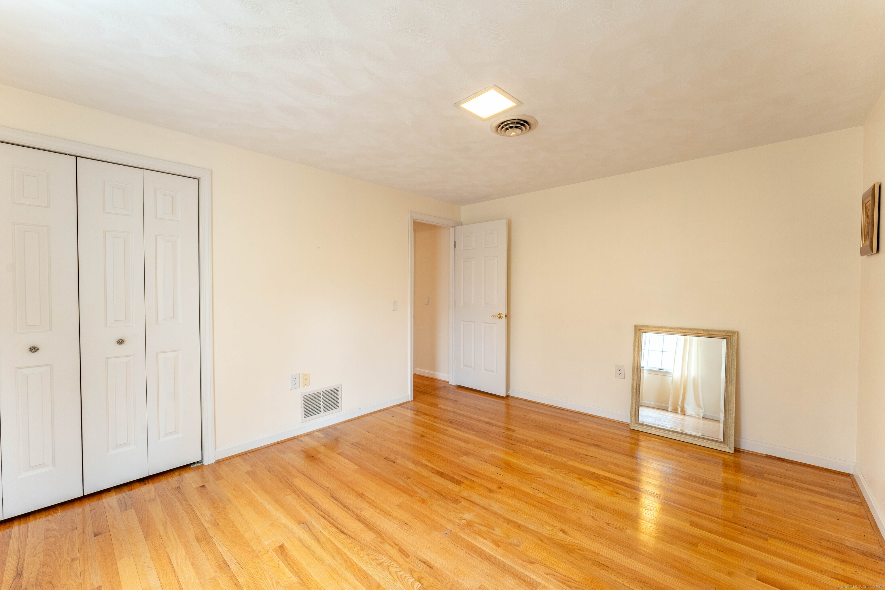 80 Sherwood Lane, Norwich, Connecticut image 18