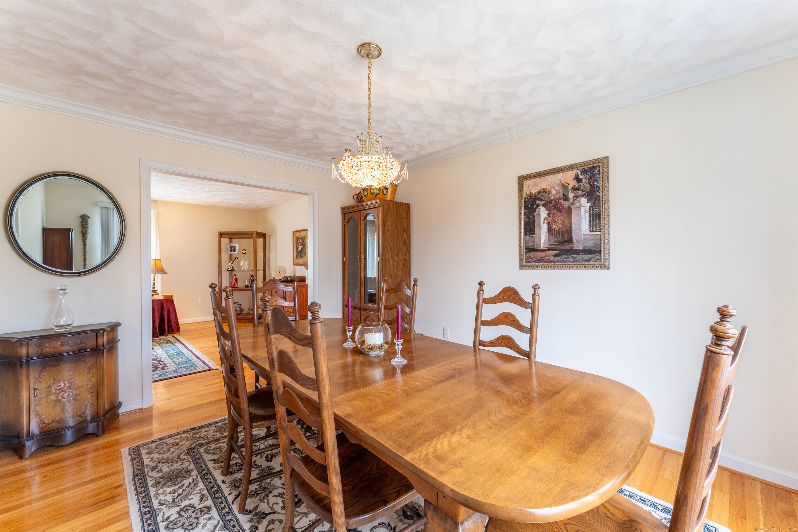 80 Sherwood Lane, Norwich, Connecticut image 7
