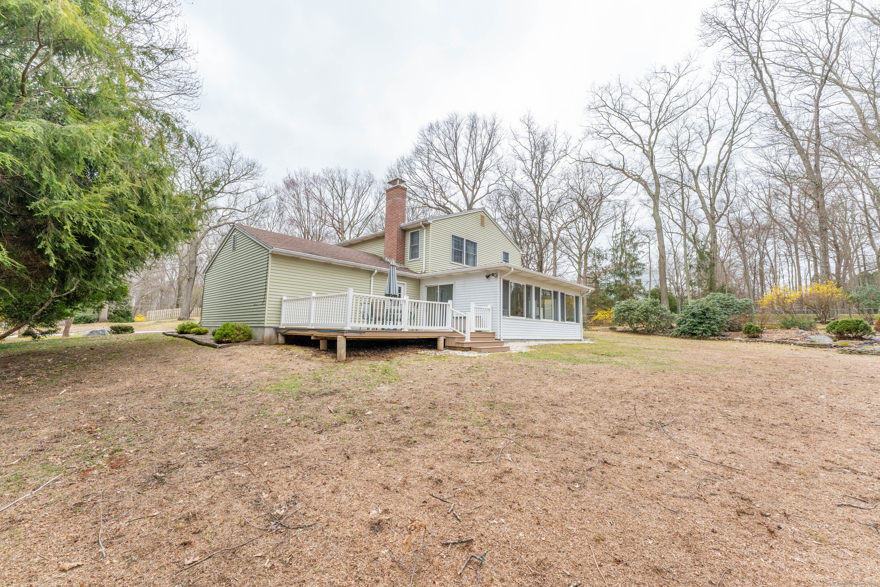 80 Sherwood Lane, Norwich, Connecticut image 32