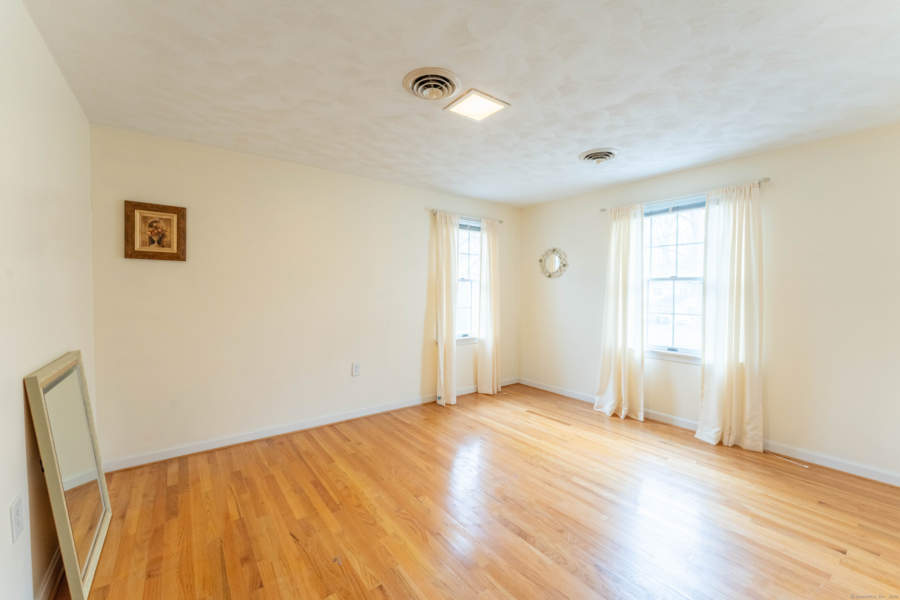 80 Sherwood Lane, Norwich, Connecticut image 17