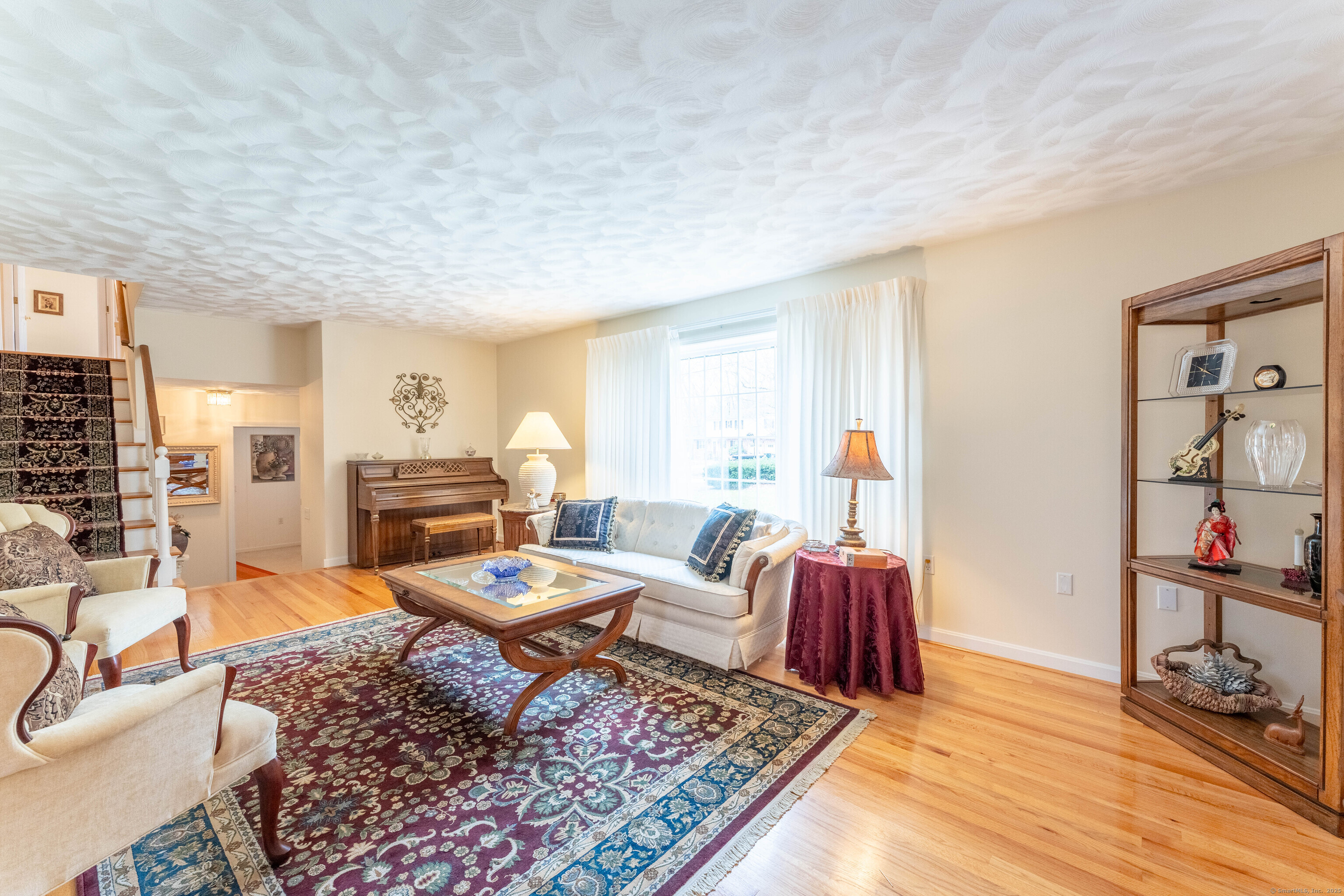 80 Sherwood Lane, Norwich, Connecticut image 5