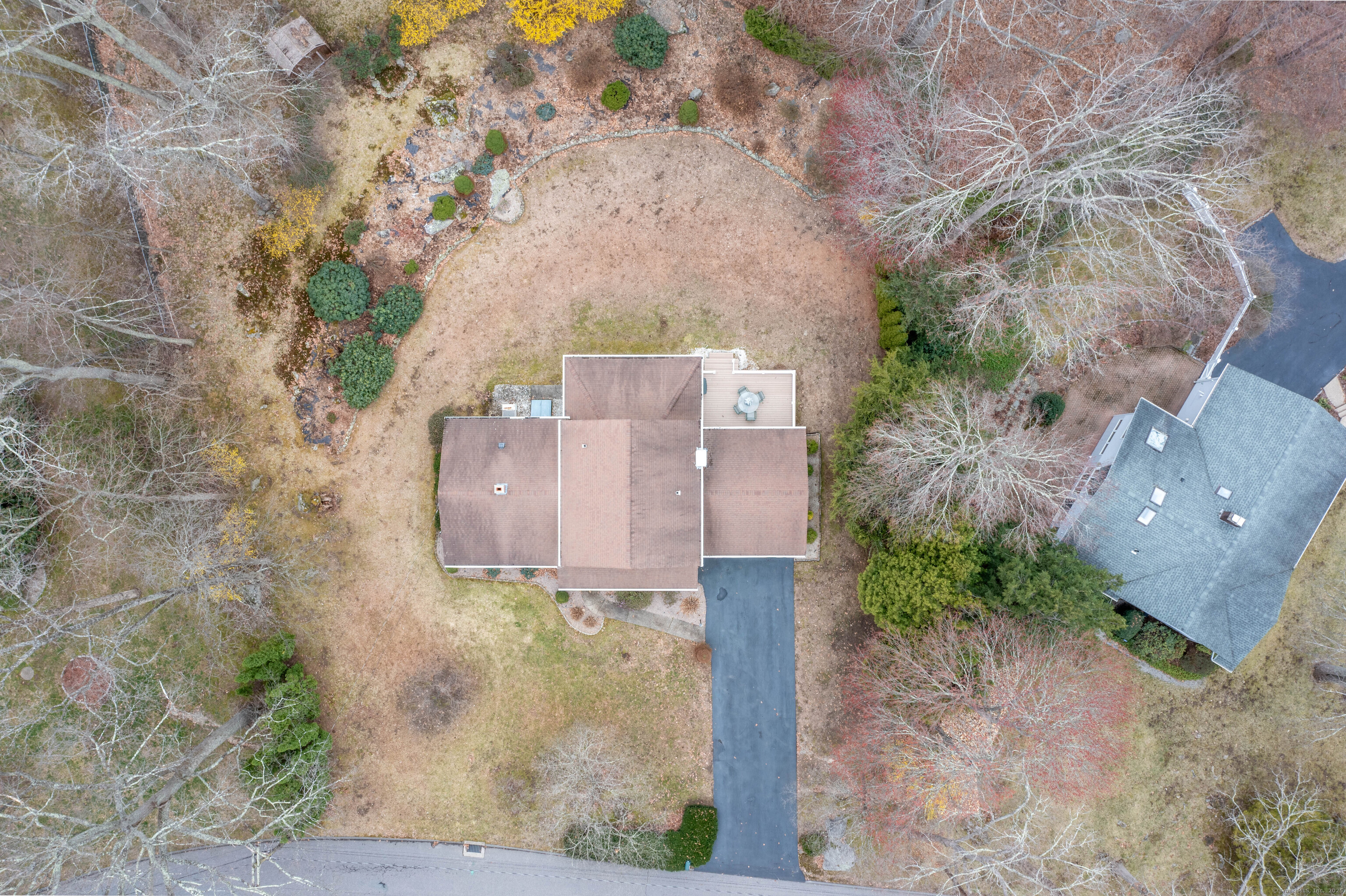 80 Sherwood Lane, Norwich, Connecticut image 36