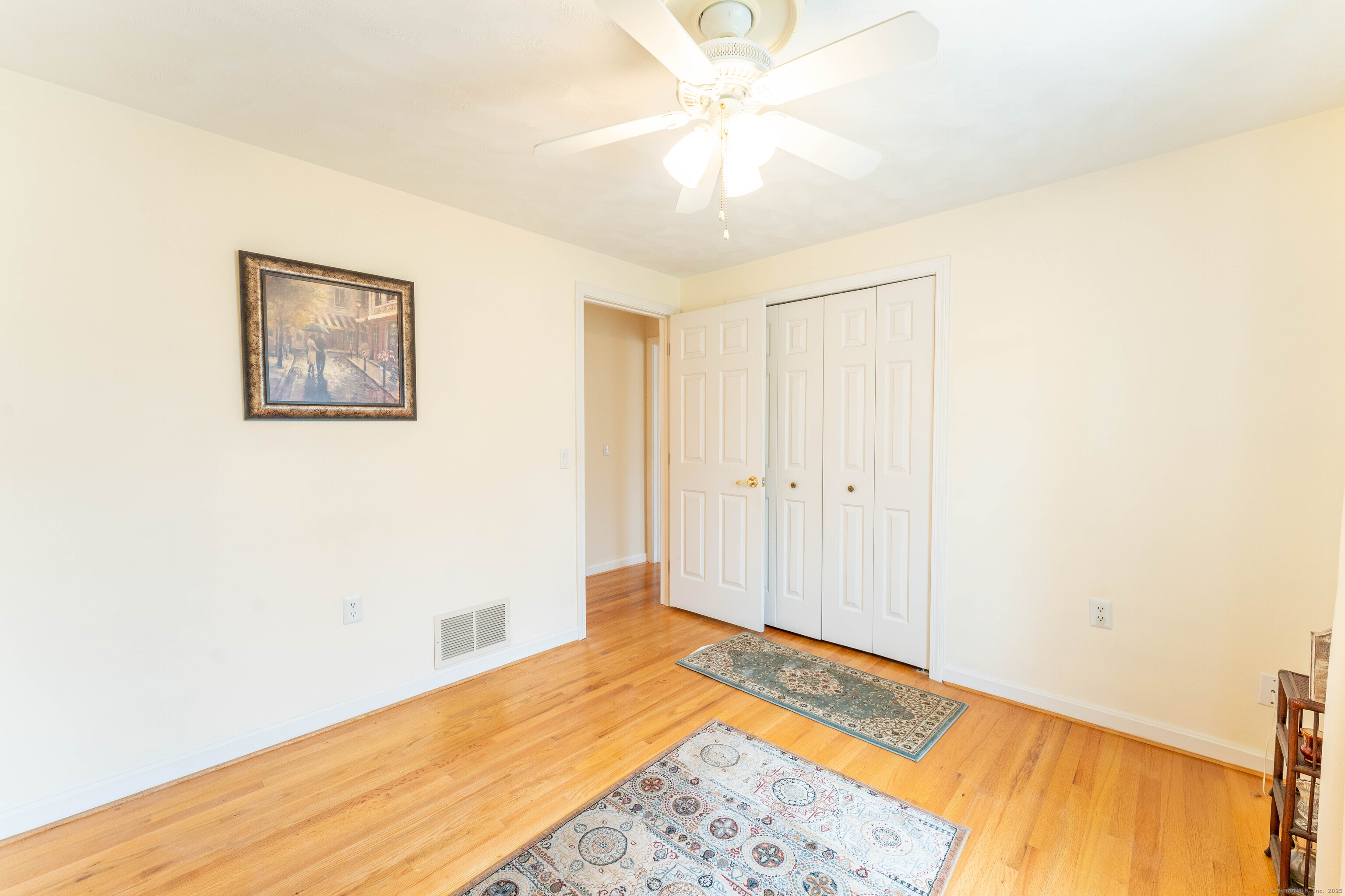 80 Sherwood Lane, Norwich, Connecticut image 20