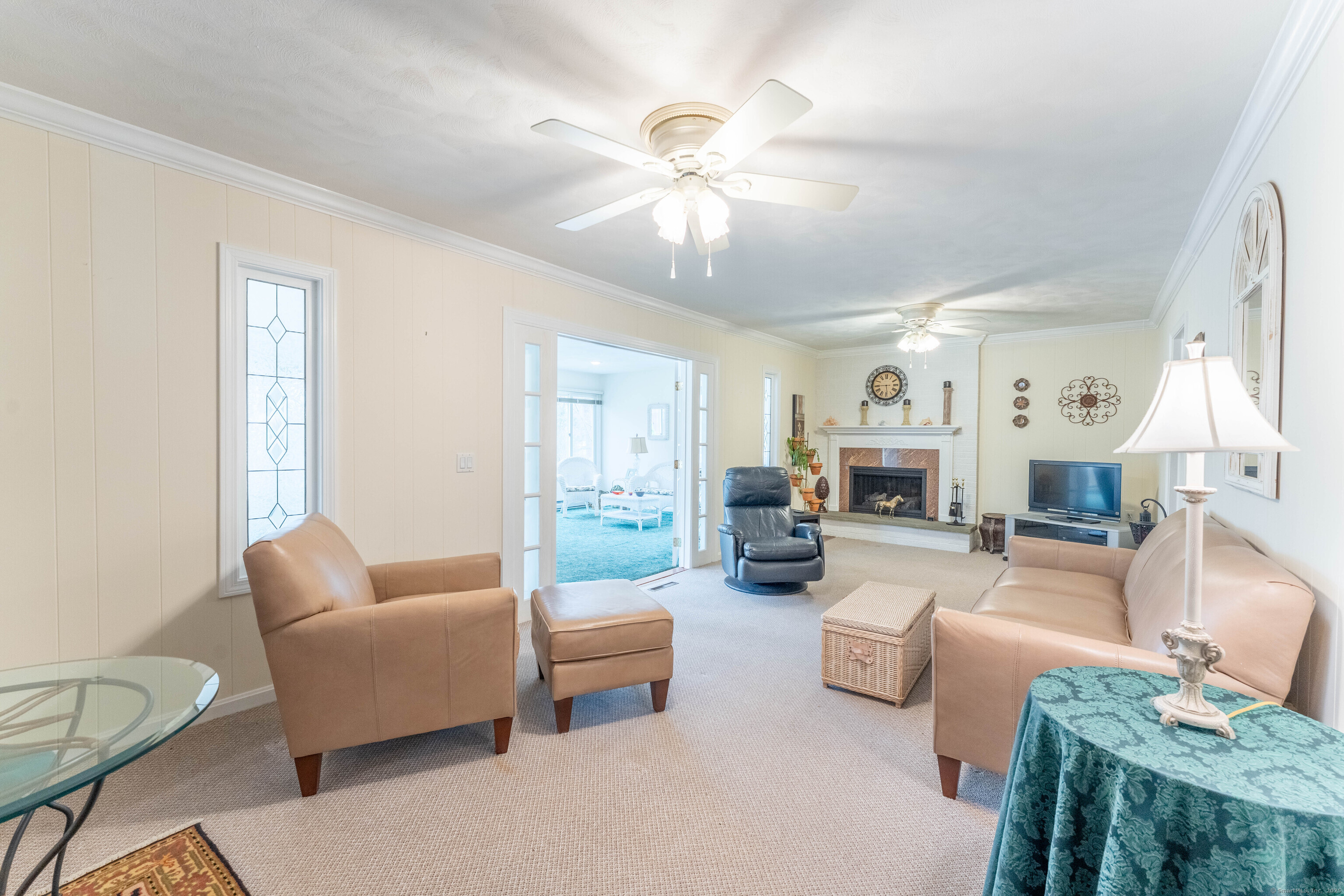 80 Sherwood Lane, Norwich, Connecticut image 11