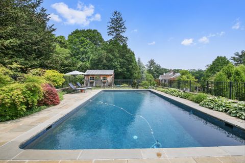 Tiny photo for 19 Skymeadow Drive, Stamford, CT 06903 (MLS # 24100993)