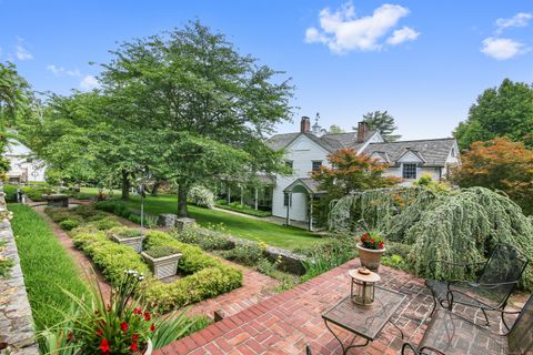 Tiny photo for 19 Skymeadow Drive, Stamford, CT 06903 (MLS # 24100993)