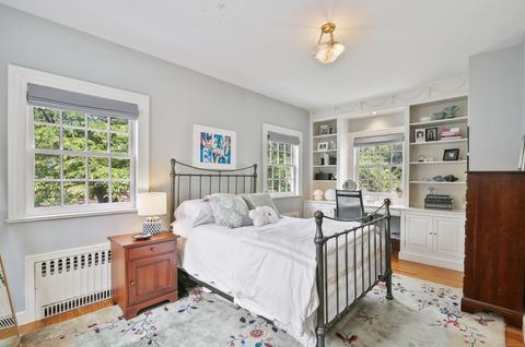 Tiny photo for 19 Skymeadow Drive, Stamford, CT 06903 (MLS # 24100993)