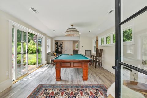 Tiny photo for 19 Skymeadow Drive, Stamford, CT 06903 (MLS # 24100993)