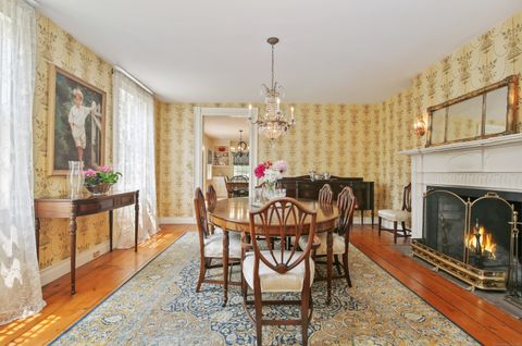 Tiny photo for 19 Skymeadow Drive, Stamford, CT 06903 (MLS # 24100993)