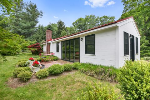 Tiny photo for 19 Skymeadow Drive, Stamford, CT 06903 (MLS # 24100993)