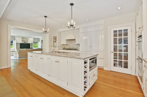 Tiny photo for 19 Skymeadow Drive, Stamford, CT 06903 (MLS # 24100993)