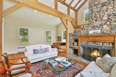 Tiny photo for 19 Skymeadow Drive, Stamford, CT 06903 (MLS # 24100993)