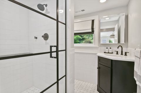 Tiny photo for 19 Skymeadow Drive, Stamford, CT 06903 (MLS # 24100993)