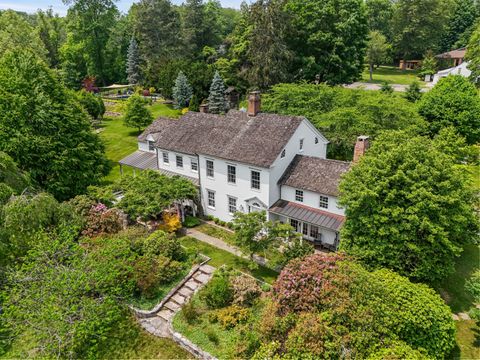 Tiny photo for 19 Skymeadow Drive, Stamford, CT 06903 (MLS # 24100993)