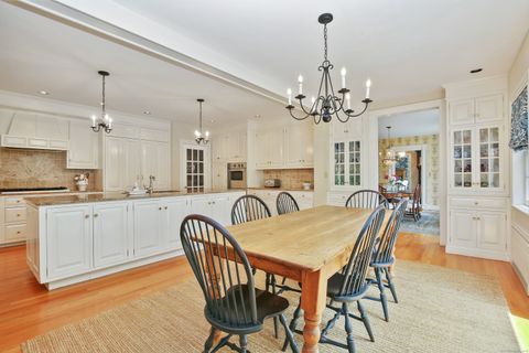 Tiny photo for 19 Skymeadow Drive, Stamford, CT 06903 (MLS # 24100993)