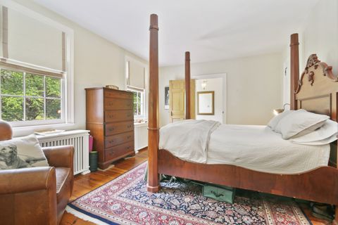 Tiny photo for 19 Skymeadow Drive, Stamford, CT 06903 (MLS # 24100993)