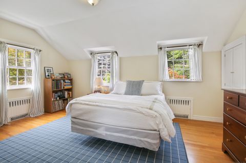 Tiny photo for 19 Skymeadow Drive, Stamford, CT 06903 (MLS # 24100993)