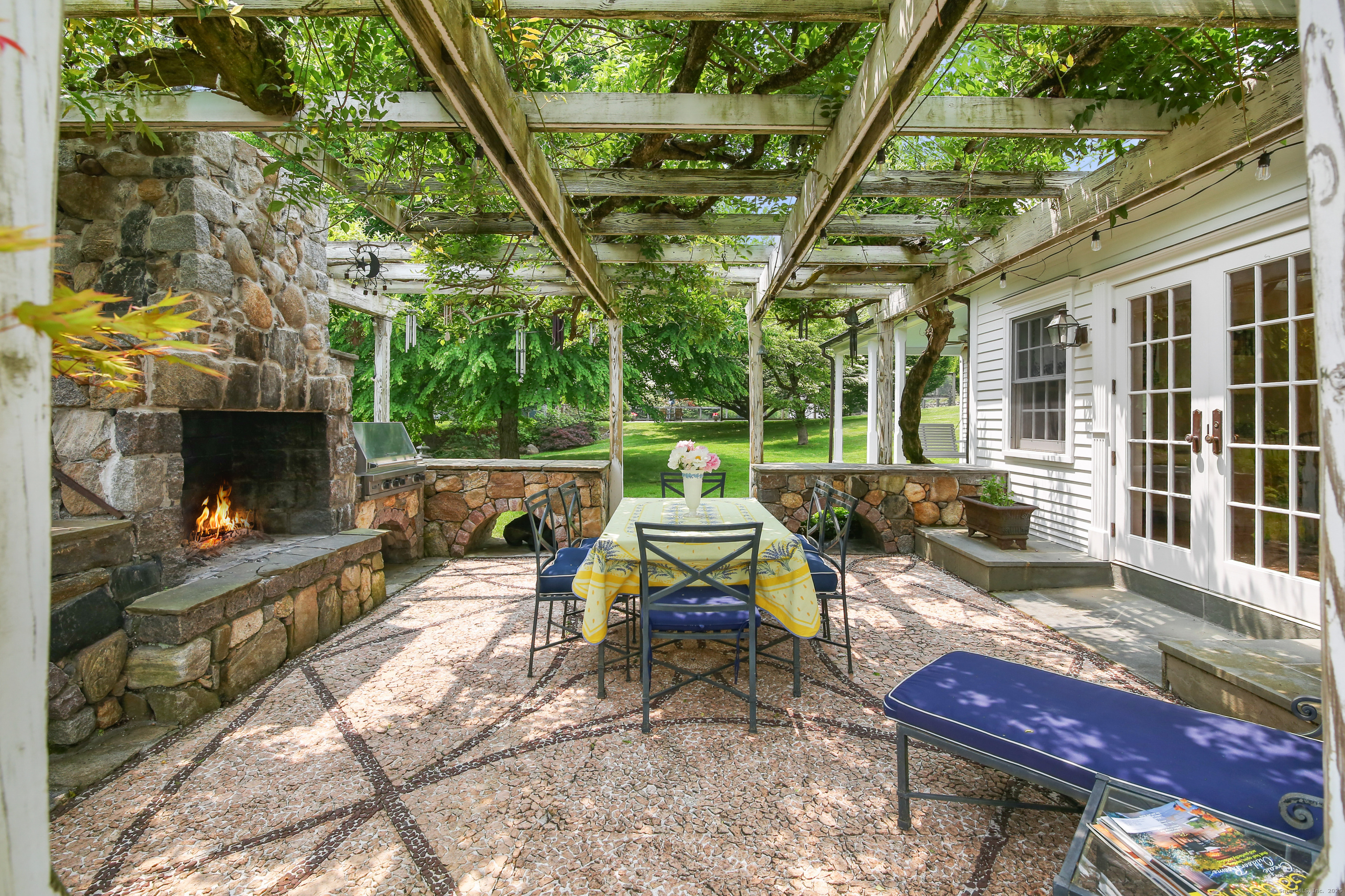 19 Skymeadow Drive