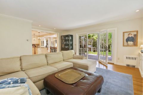 Tiny photo for 19 Skymeadow Drive, Stamford, CT 06903 (MLS # 24100993)