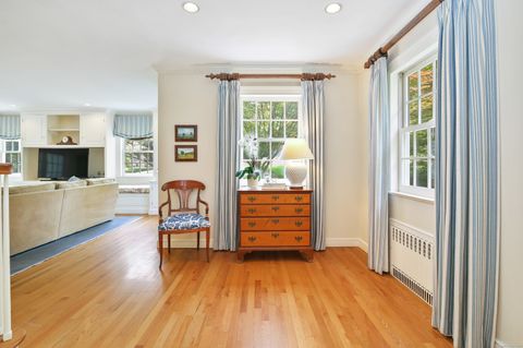 Tiny photo for 19 Skymeadow Drive, Stamford, CT 06903 (MLS # 24100993)