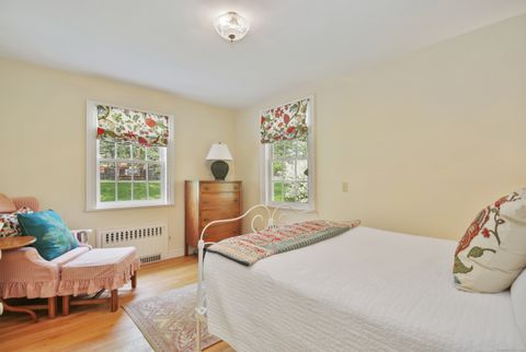 Tiny photo for 19 Skymeadow Drive, Stamford, CT 06903 (MLS # 24100993)