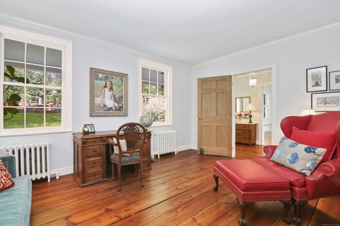 Tiny photo for 19 Skymeadow Drive, Stamford, CT 06903 (MLS # 24100993)