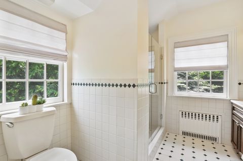 Tiny photo for 19 Skymeadow Drive, Stamford, CT 06903 (MLS # 24100993)