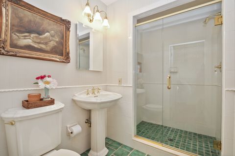 Tiny photo for 19 Skymeadow Drive, Stamford, CT 06903 (MLS # 24100993)