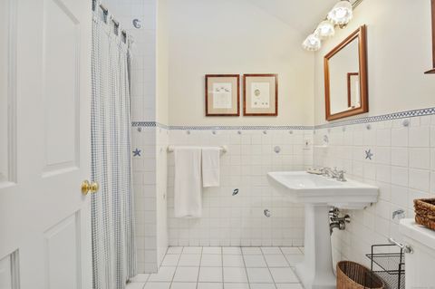 Tiny photo for 19 Skymeadow Drive, Stamford, CT 06903 (MLS # 24100993)