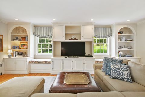 Tiny photo for 19 Skymeadow Drive, Stamford, CT 06903 (MLS # 24100993)