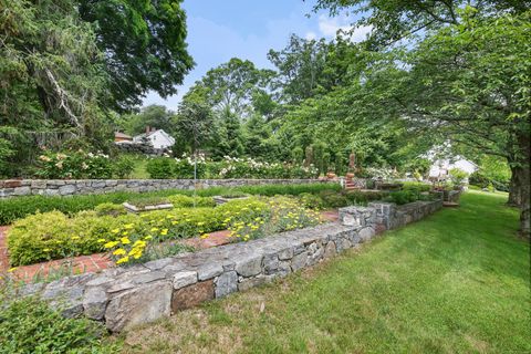 Tiny photo for 19 Skymeadow Drive, Stamford, CT 06903 (MLS # 24100993)