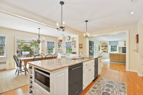 Tiny photo for 19 Skymeadow Drive, Stamford, CT 06903 (MLS # 24100993)