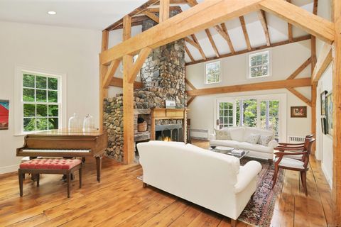 Tiny photo for 19 Skymeadow Drive, Stamford, CT 06903 (MLS # 24100993)