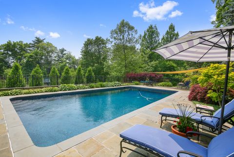 Tiny photo for 19 Skymeadow Drive, Stamford, CT 06903 (MLS # 24100993)