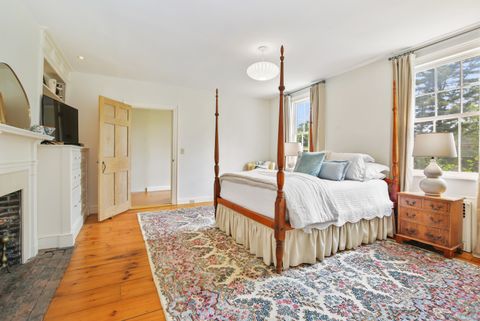 Tiny photo for 19 Skymeadow Drive, Stamford, CT 06903 (MLS # 24100993)