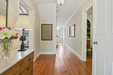 Tiny photo for 19 Skymeadow Drive, Stamford, CT 06903 (MLS # 24100993)