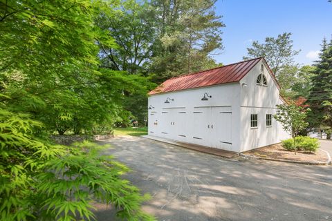 Tiny photo for 19 Skymeadow Drive, Stamford, CT 06903 (MLS # 24100993)