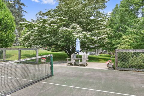 Tiny photo for 19 Skymeadow Drive, Stamford, CT 06903 (MLS # 24100993)