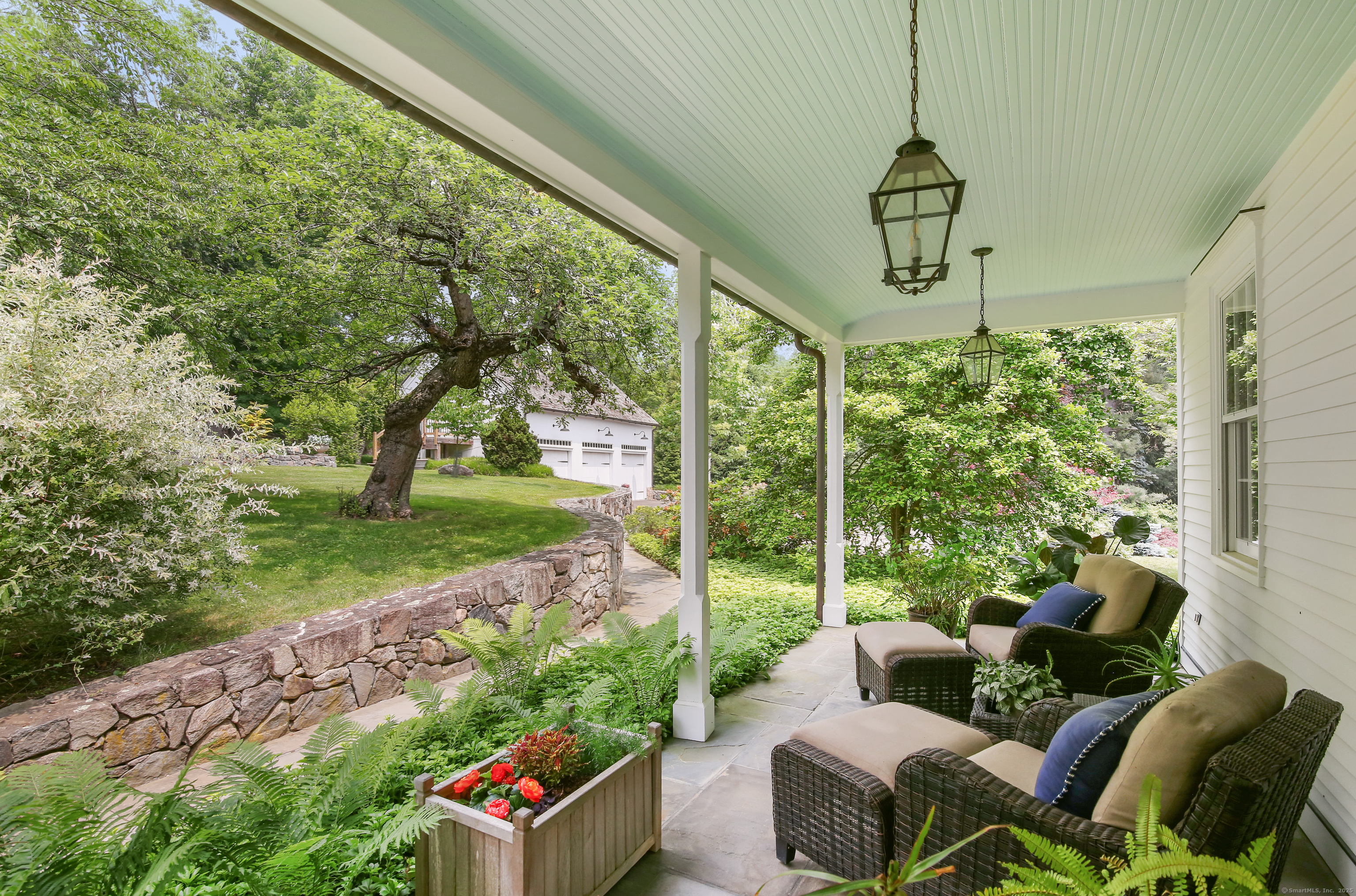 19 Skymeadow Drive