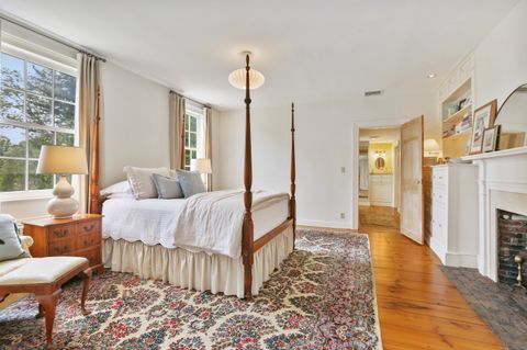 Tiny photo for 19 Skymeadow Drive, Stamford, CT 06903 (MLS # 24100993)