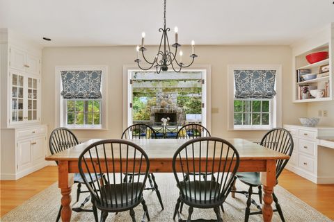 Tiny photo for 19 Skymeadow Drive, Stamford, CT 06903 (MLS # 24100993)