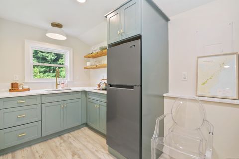 Tiny photo for 19 Skymeadow Drive, Stamford, CT 06903 (MLS # 24100993)