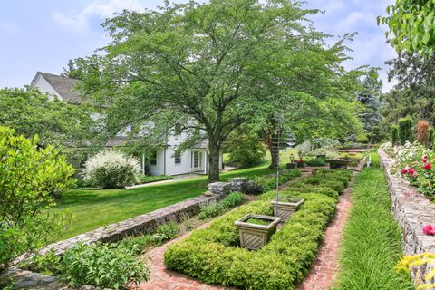 Tiny photo for 19 Skymeadow Drive, Stamford, CT 06903 (MLS # 24100993)