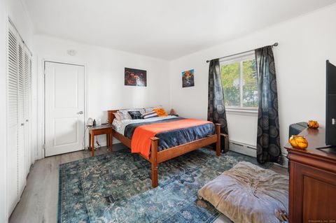 Tiny photo for 147 Newbury Street, Hartford, CT 06114 (MLS # 24133089)