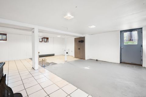 Tiny photo for 147 Newbury Street, Hartford, CT 06114 (MLS # 24133089)