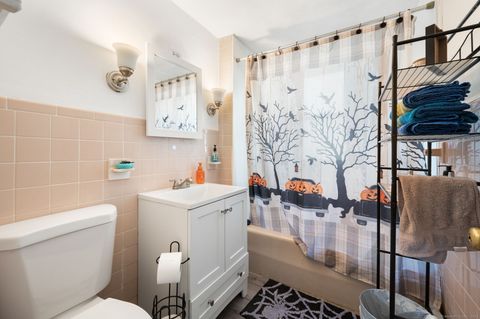 Tiny photo for 147 Newbury Street, Hartford, CT 06114 (MLS # 24133089)