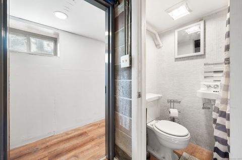 Tiny photo for 147 Newbury Street, Hartford, CT 06114 (MLS # 24133089)