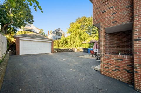 Tiny photo for 147 Newbury Street, Hartford, CT 06114 (MLS # 24133089)