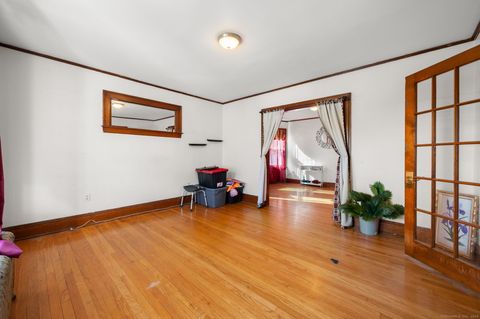 Tiny photo for 147 Newbury Street, Hartford, CT 06114 (MLS # 24133089)